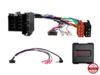 LFB Citroen/Fiat/Peugeot ISO Multilead analog/CAN lose