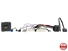 LFB Nissan Juke 2010-2019 24Pin Multilead 360° Kamera
