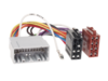 ISO Adapterkabel Chrysler/Dodge/Jeep 22Pin lose