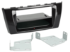 2-DIN Radioblende INBAY® Mitsubishi Mirage/Space Star