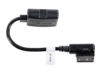 A2DP Bluetooth Interface Audi AMI AUX