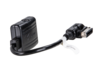 A2DP Bluetooth Interface Audi AMI AUX