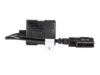 A2DP Bluetooth Interface Audi AMI AUX