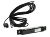 Antennensplitter FM/DAB+ ungefiltert OEM VAG