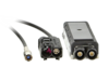 Antennensplitter FM/DAB+ ungefiltert OEM VAG