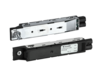 Antennensplitter FM/DAB+ ungefiltert OEM VAG