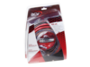 Kabel Kit Endstufe Stromkabel 20mm² Lautsprecherkabel 2,5mm²