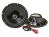 Lautsprecher Coaxial DLS Performance 165mm/50W RMS