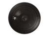 Lautsprecher Coaxial DLS Performance 165mm/50W RMS