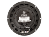 Lautsprecher Coaxial DLS Performance 165mm/50W RMS