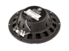 Lautsprecher Coaxial DLS Performance 165mm/50W RMS