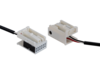 A2DP Bluetooth Interface Audi Quadlock AUX