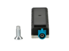 Antennensplitter FM Bypass ungefiltert OEM VAG