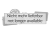 LFB Citroen/Fiat/Opel/Peugeot nicht mehr lieferbar