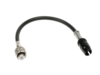 Antennenadapter BP(f)>HC97(f)  lose