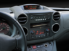 INBAY® Ablage Citroen/Fiat/Peugeot/Toyota 10W
