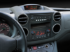 INBAY® Ablage Citroen/Fiat/Peugeot/Toyota 10W