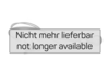 Antennenadapter GT13(f)>ISO(m) nicht mehr lieferbar