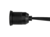 USB Einbaubuchse USB-A/USB-C lose