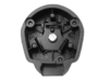 Rückfahrkamera/Monitor Kit2 Citroen/Opel/Fiat/Peugeot