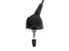 Dachantenne AM/FM OEM Peugeot/Renault DIN(m) 34,5cm lose