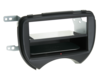 2-DIN Radioblende INBAY® Nissan Micra(K13) 2011-2013