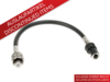 Antennenadapter BP(f)>RK(m)