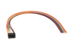 LFB Kabelbaum 42cx401/42cx402 universal lose Kabel
