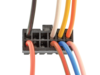 LFB Kabelbaum 42cx401/42cx402 universal lose Kabel