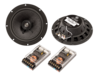 Lautsprecher Coaxial DLS Performance 165mm/60W RMS