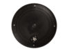 Lautsprecher Coaxial DLS Performance 165mm/60W RMS