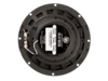 Lautsprecher Coaxial DLS Performance 165mm/60W RMS