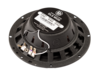 Lautsprecher Coaxial DLS Performance 165mm/60W RMS