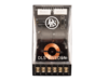 Lautsprecher Coaxial DLS Performance 165mm/60W RMS