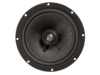 Lautsprecher Coaxial DLS Performance 165mm/60W RMS