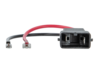 Lautsprecher Adapterkabel Acura/GMC/Honda Fahrzeuge (1x)