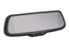 Rückfahrkamera/Monitor Kit3 Citroen/Opel/Fiat/Peugeot