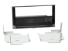 2-DIN Radioblende INBAY® Nissan Micra/Note/Versa