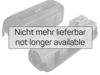 ANL Sicherungsverteilerblock nicht mehr lieferbar