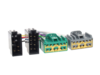 Umrüstadapter Volvo lose