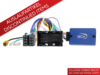 LFB Citroen/Fiat/Opel/Peugeot VP1/VP2 52Pin lose