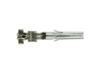 Kontakt Molex Mini Fit(f) Steckerkontakt 100 Stück lose
