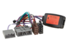 LFB Honda Civic/CR-V/S2000 17 Pin/20Pin Honda analog