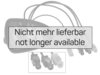 Dachantenne AM/FM TV/DVB-T nicht mehr lieferbar