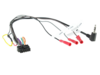 LFB Kabel 42s/acv > Multilead diverse Geräte/Pioneer 2022>