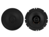 Lautsprecher Coaxial DLS Performance-A 2-Wege 165mm/50W