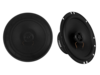 Lautsprecher Coaxial DLS Performance-A 2-Wege 165mm/50W