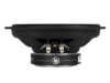 Lautsprecher Coaxial DLS Performance-A 2-Wege 165mm/50W