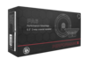 Lautsprecher Coaxial DLS Performance-A 2-Wege 165mm/50W