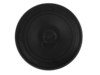 Lautsprecher Coaxial DLS Performance-A 2-Wege 165mm/50W